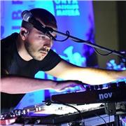 Lezioni di produzione musicale, Logic Pro, home recording, storia della musica, fisica acustica